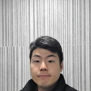 Gyeong Ho Kim