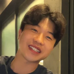 Hae Woon Park