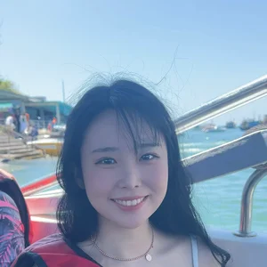 Haejin Jo