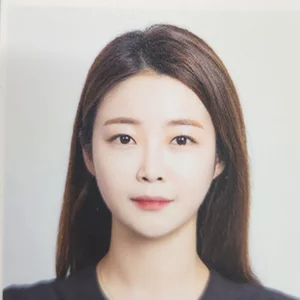 Haekyoung Park