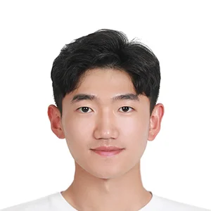 Hwan Ui Je