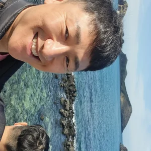 Ikhwan Kim
