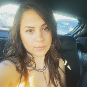 Ilona Lazebnik