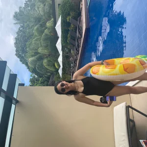 In Hye Kim