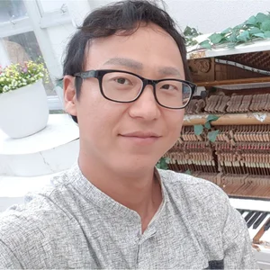 In Nam Jun