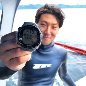 Jinho Noh