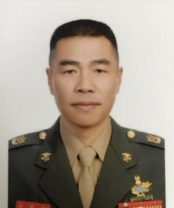 Jongpal Lim