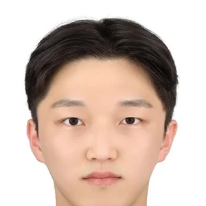 Jung Hongin