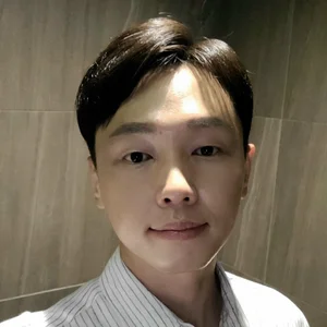 Ki Jong Kim