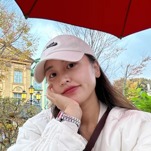 Kim Jinyi