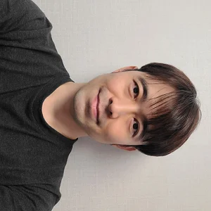 Kyoungsoo Choi