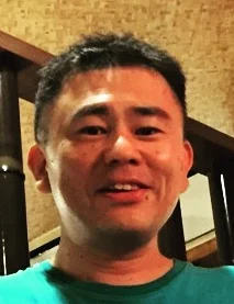 Masaki Ishida