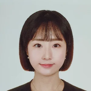 Mina Baek