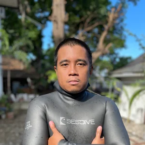 Nazario Gumba