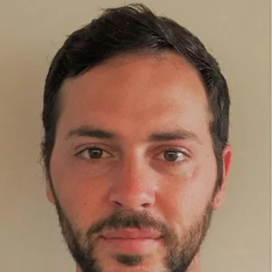 Omri Ben-Eliezer