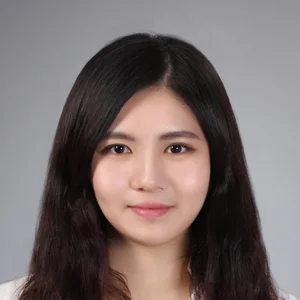 Park Seulki