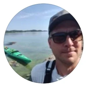Pyry Heinonen