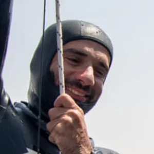 Raz Kerman
