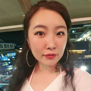 Seulgi Yu