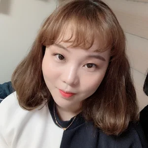 Sohee Og