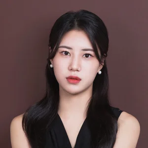 Song Eun Lee