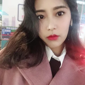 Soyul Kim