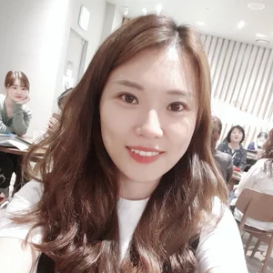 Taeeun Ko