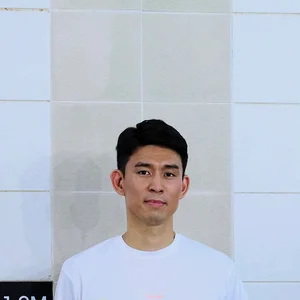 Taehee Lee