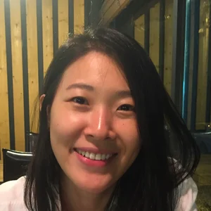 Youngjin Lee