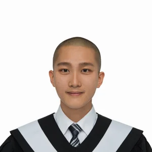 Yu-Cheng Li
