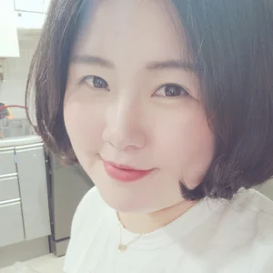 Bom Kim