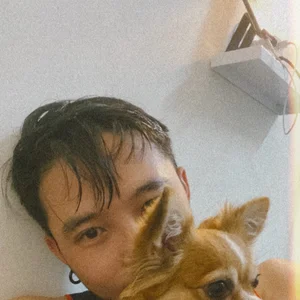 Chien Chih Wang