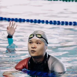 Chien-Yi Chen