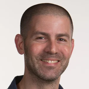 Daniel Lewenhoff