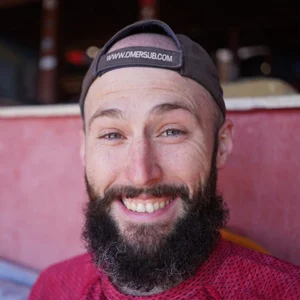 Dave McGowan (MacGoo)