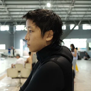 Hsi Chen