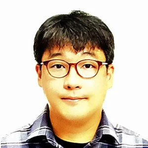 Hyo Jung Kim