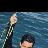 Jasem Bahri