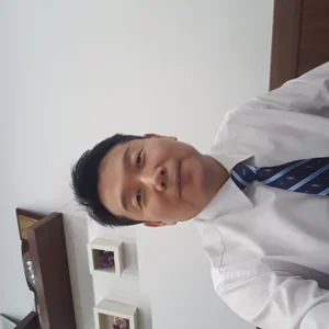 Junho Kweon