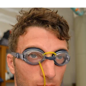 Jérôme Hulin