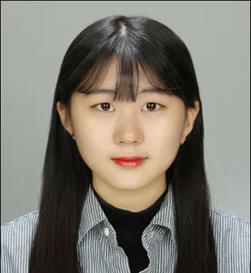 Lee Okyeong