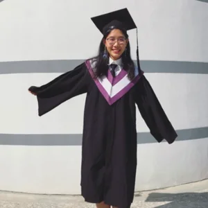 Lee Ying-Chi