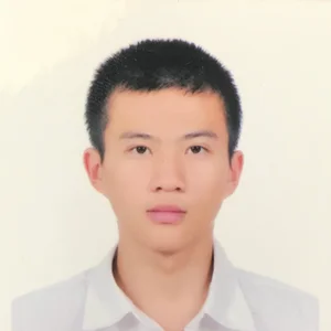 Min Han Su