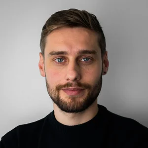 Philipp Brun
