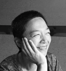 Sangsoon Chung