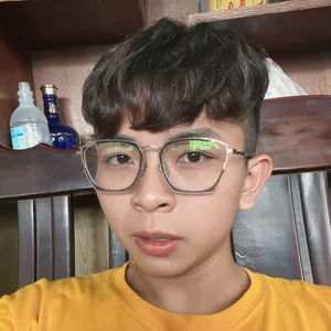 Wei-Han Hsu