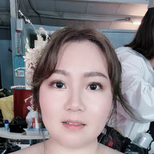 Yi Wei Lin