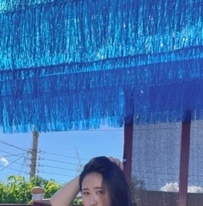 Yichun Chen