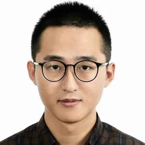 Yu Lee