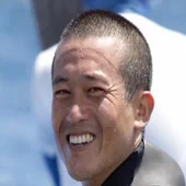Dongha Kim
